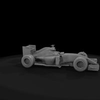 mercedes-benz-amg-w07-f1-2016 — thumbnail 9