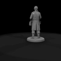 ww-0027-hero-herbalist-healer — thumbnail 7