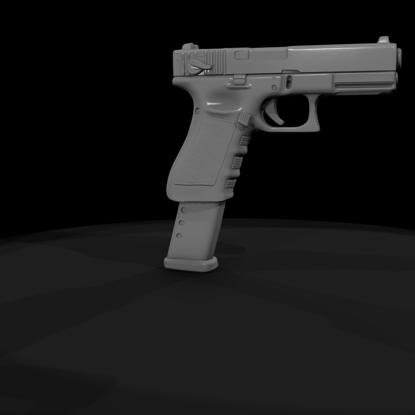 wpn-pist-046-glock-18