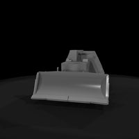 killdozer-v1 — thumbnail 9