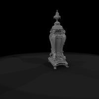 20260612-ornate-gilded-table-clock-9bc990119f — thumbnail 7