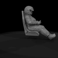 race-car-drivers-leila-n-diaye — thumbnail 9