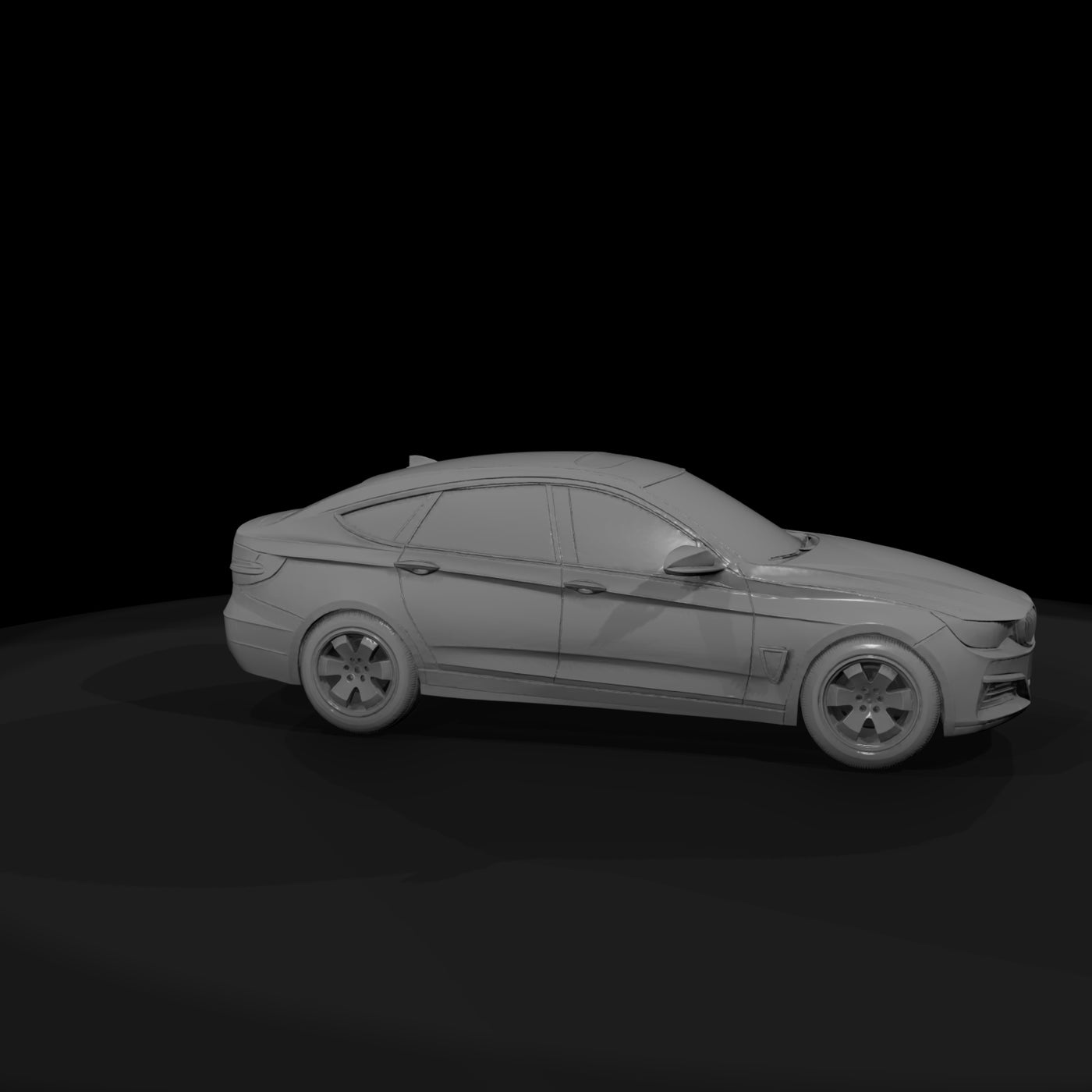 bmw-3-series-gt-style-car-shell-ho-1-87-344213