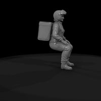 motorcycle-riders-rider-22 — thumbnail 9