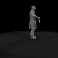 railroad-personnel-car-fitter — thumbnail 9
