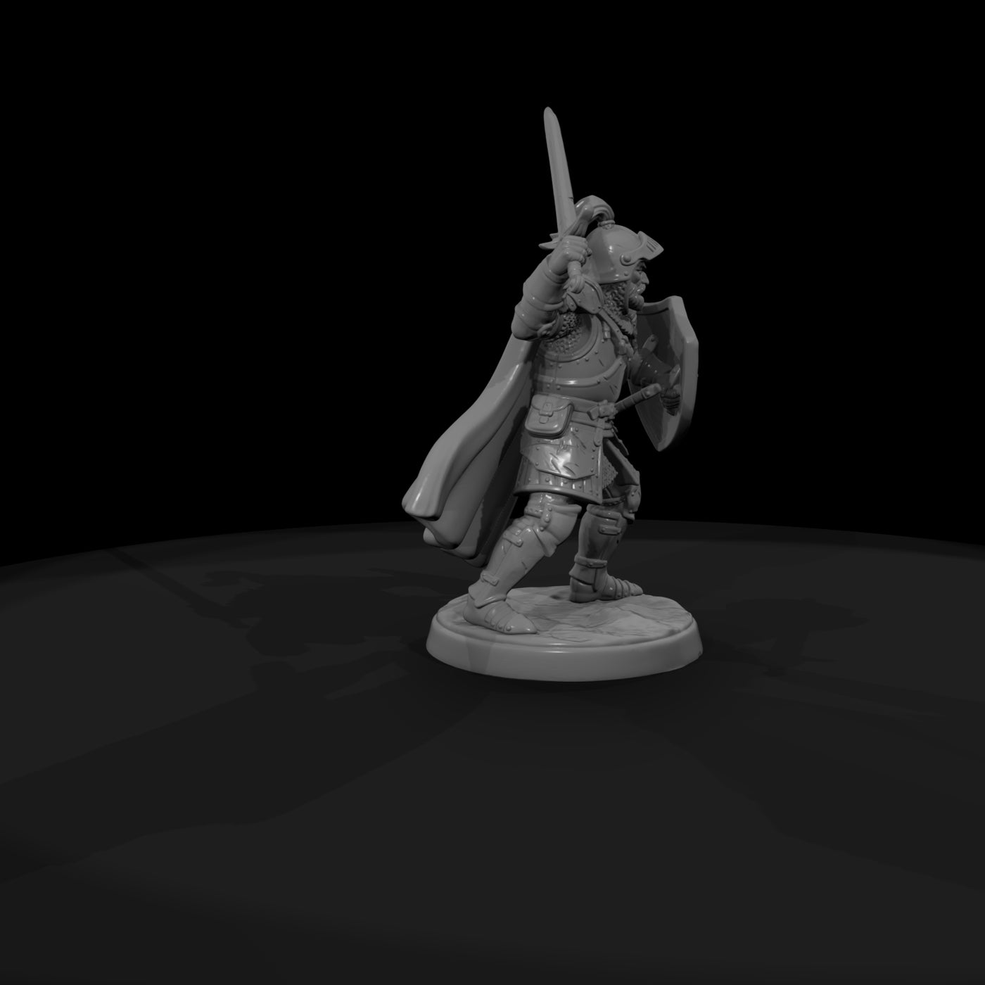 fadv-01-human-fighter-3e0217