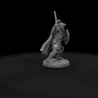 fadv-01-human-fighter-3e0217 — thumbnail 7