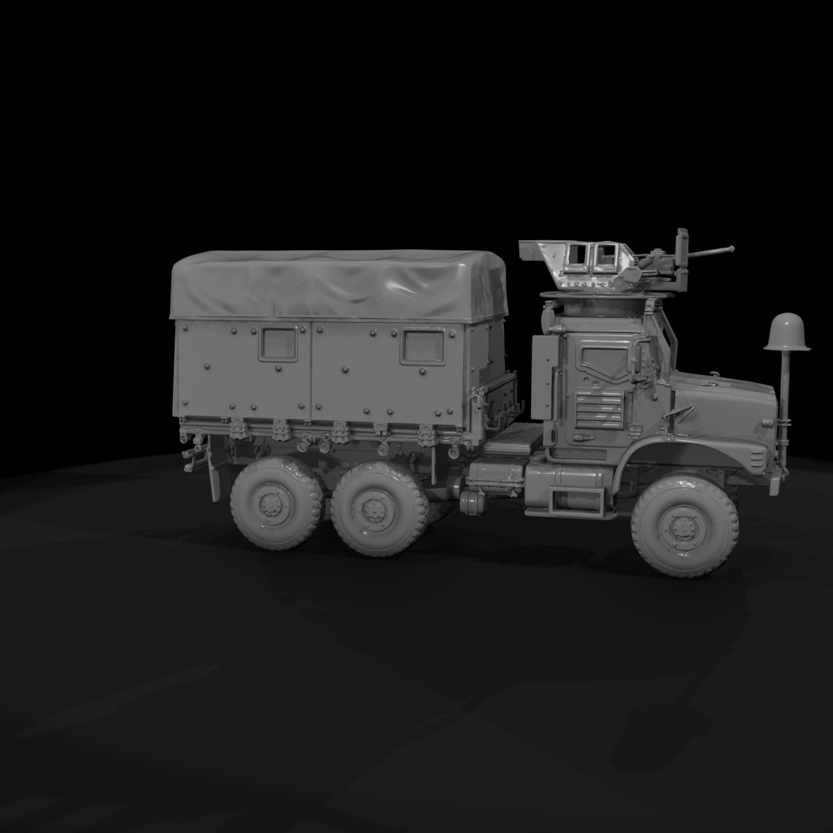 20260612-military-cargo-truck-model-cc5a3e8f0e