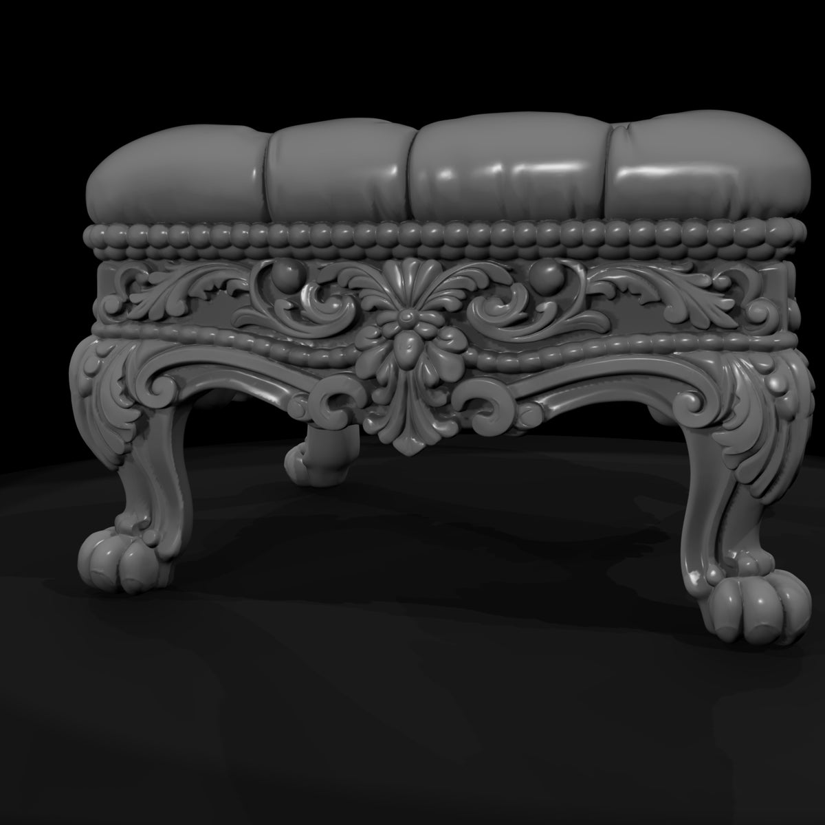 hitem2-p152-ottoman
