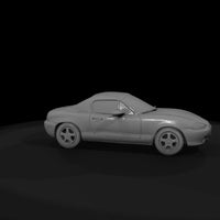mazda-mx-5-mk2-nb-1998 — thumbnail 9