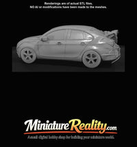 wrecked-modern-cars-wrecked-family-car — thumbnail 15