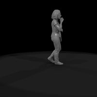 passengers-with-luggage-waiting-modern-worker — thumbnail 9