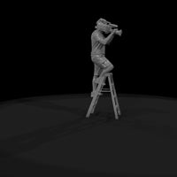 camera-operator — thumbnail 9