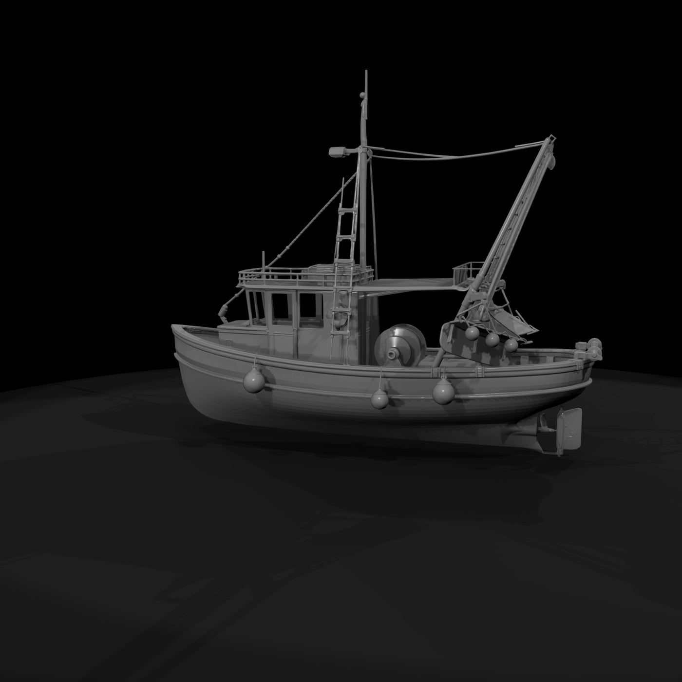 20260612-fishing-trawler-boat-277d6a98a8