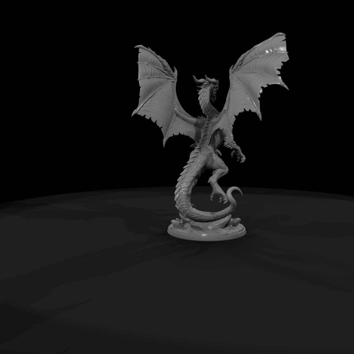 cmx-088-comic-monster-wyrm-dragon