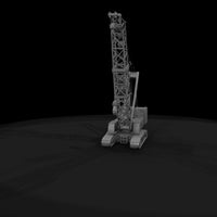 liebherr-lr-1750-crawler-crane — thumbnail 9