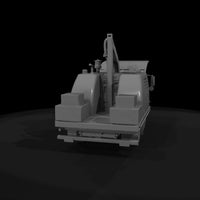 20260612-roadside-boom-truck-0f8e8d0830 — thumbnail 7