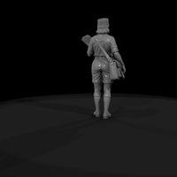 0126-service-mail-carrier — thumbnail 7