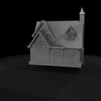 20260612-fairytale-stone-cottage-garden-f768d0b5de — thumbnail 7