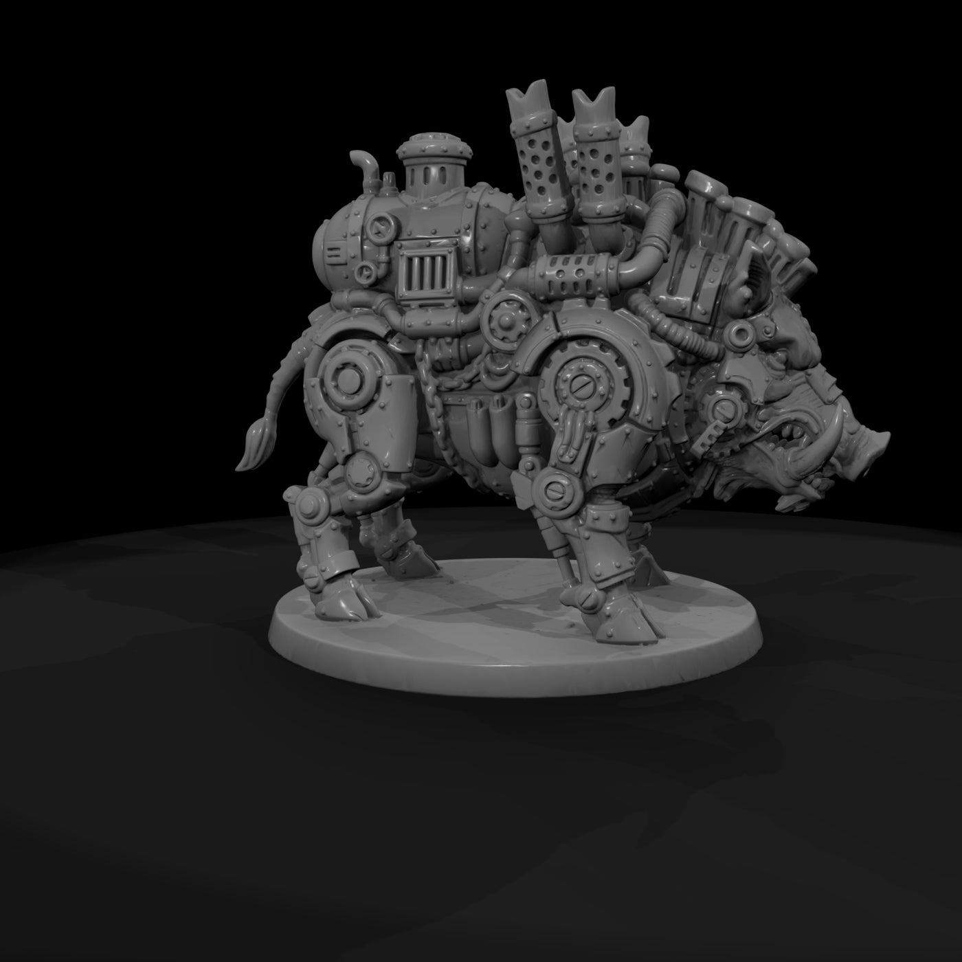 creature-p173-steam-vent-boar-construct