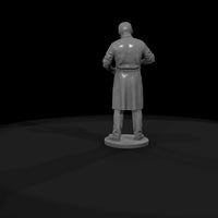 fac-034-shoe-laster-shoe-factory — thumbnail 7