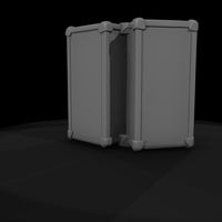 mr-toyprops-100-001-016-fashion-doll-wardrobe-trun — thumbnail 7