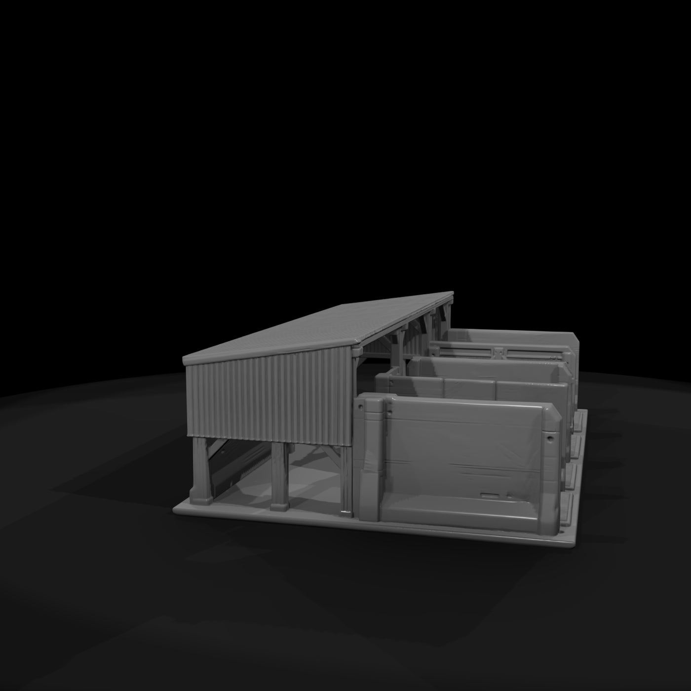infra-road-maintenance-structure-04-48fb37