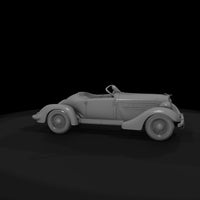 auburn-851-sc-speedster-1935 — thumbnail 9