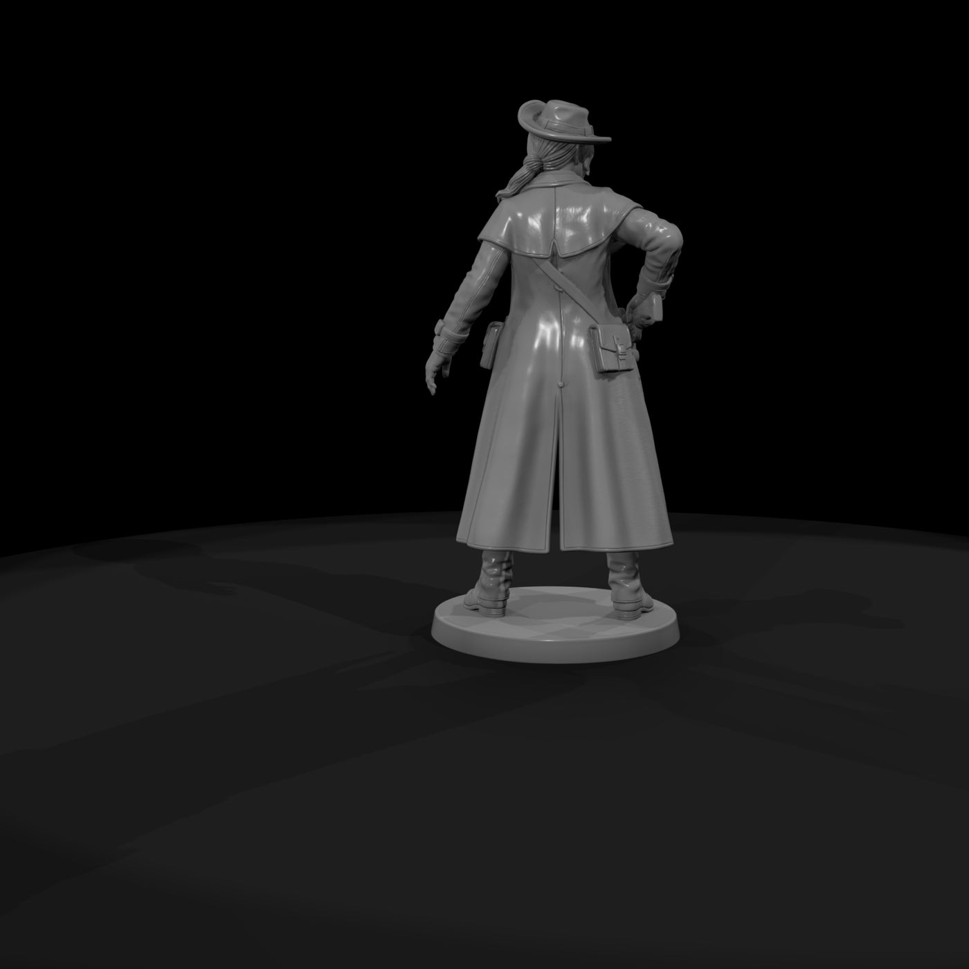 stp-007-gunslinger-0af3dc