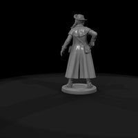 stp-007-gunslinger-0af3dc — thumbnail 8