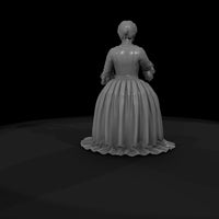seated-victorian-lady — thumbnail 11
