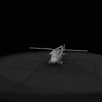 sikorsky-s-58-2 — thumbnail 7