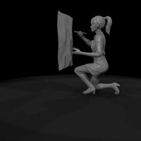 young-asian-female — thumbnail 9