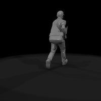 modern-delivery-people-same-day-courier — thumbnail 9