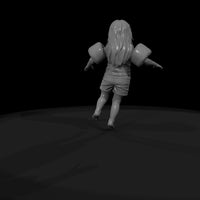 1980s-miami-beach-child-in — thumbnail 9