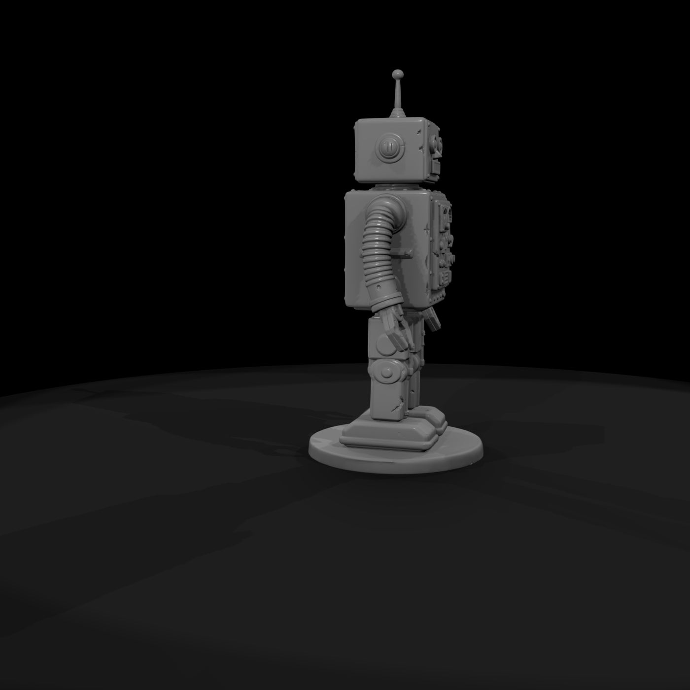 robot-04-tin-toy-robot-030c76