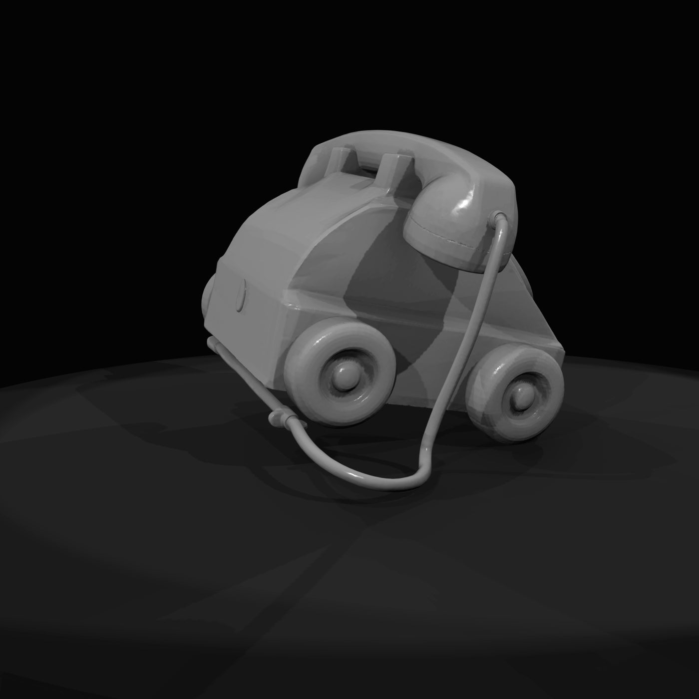 toy-rotary-telephone-pull-toy