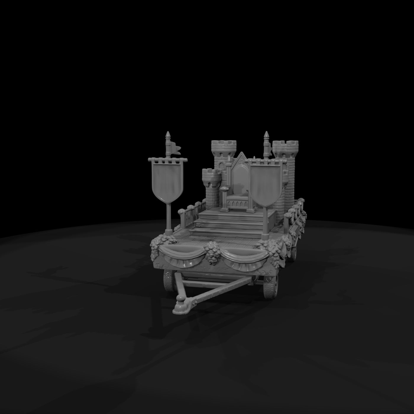float-18-princess-castle-float-003c31