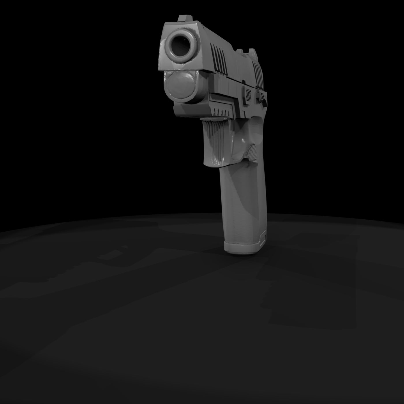 sig-sauer-p320m17
