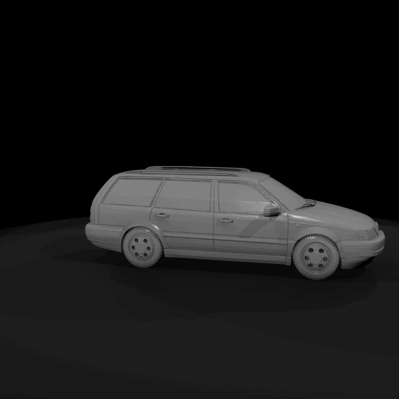 station-wagon-passat-style-ho-1-87-015855