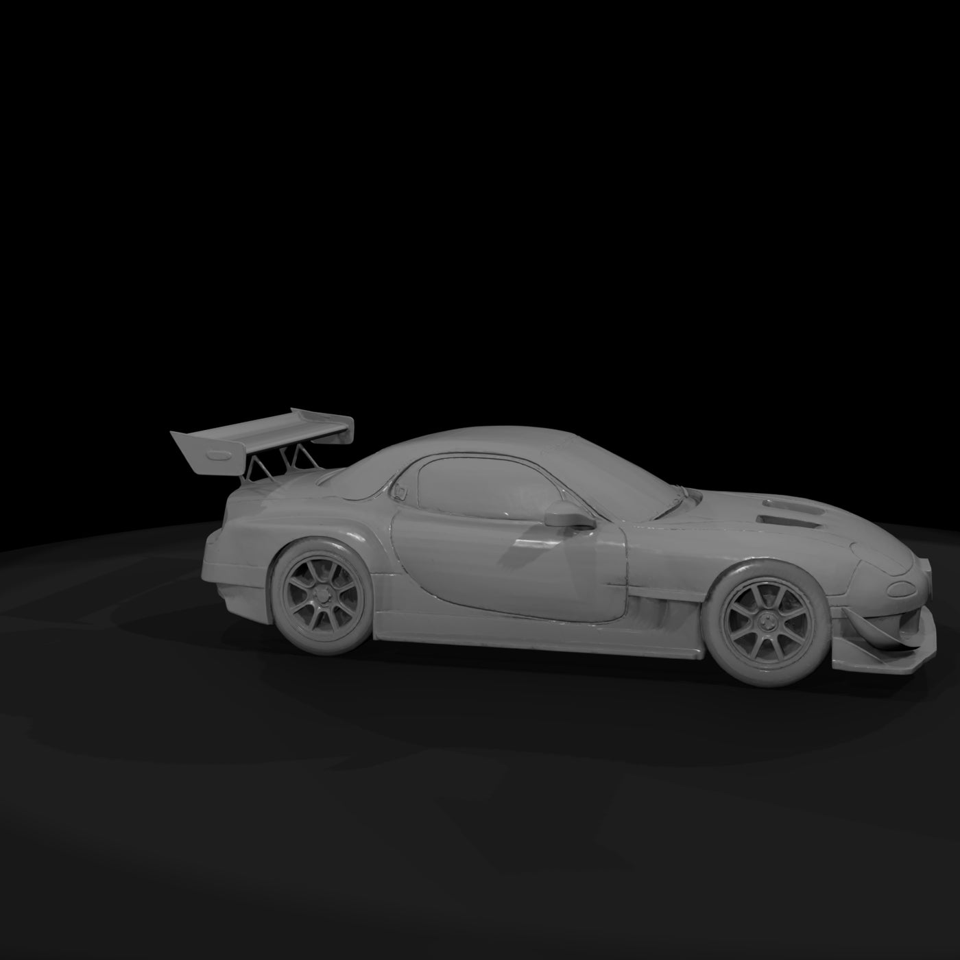 mazda-rx-7-fd-gt300-2004-855147