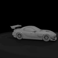 mazda-rx-7-fd-gt300-2004-855147 — thumbnail 7