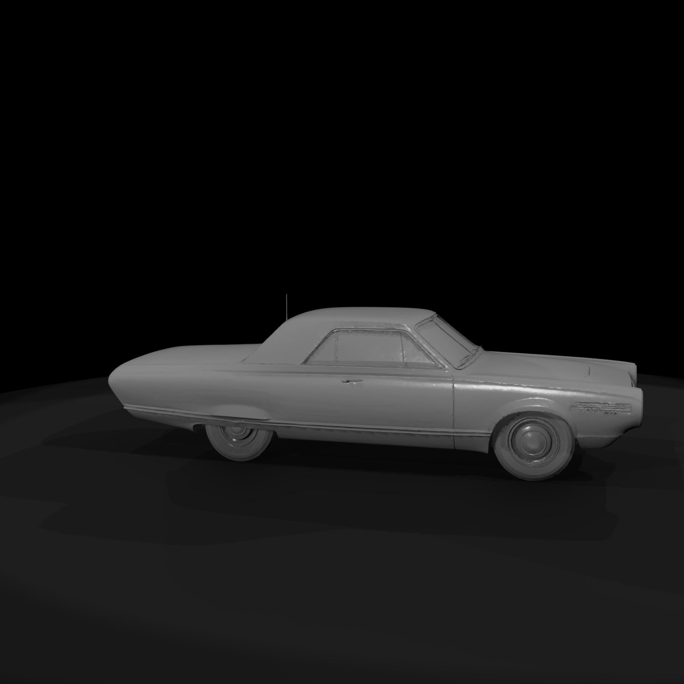 chrysler-turbine-1963