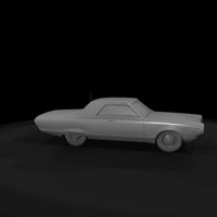 chrysler-turbine-1963 — thumbnail 9