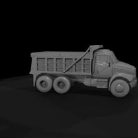 sterling-acterra-dump-truck-2axis-2002 — thumbnail 10