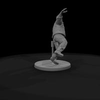 stunt-25-yanked-by-the-arm-288c04 — thumbnail 8