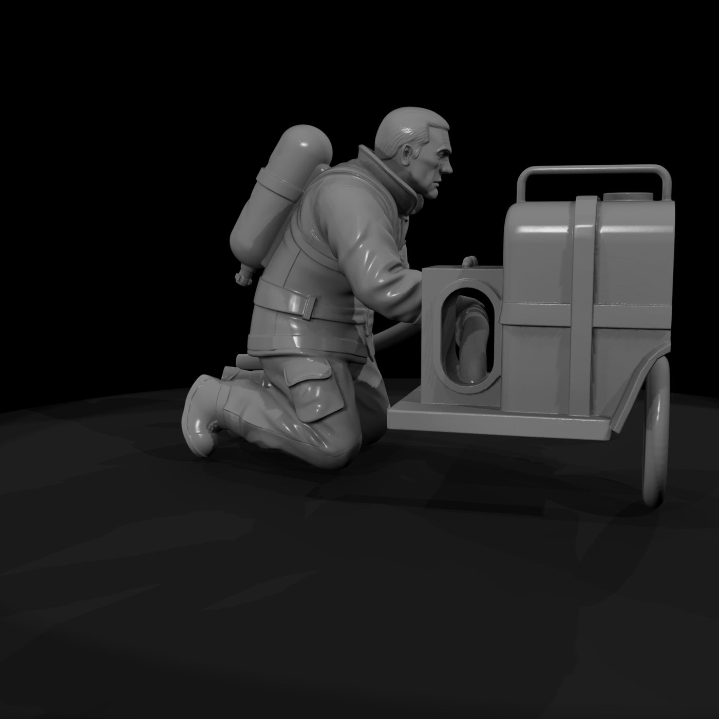 firefighter-8