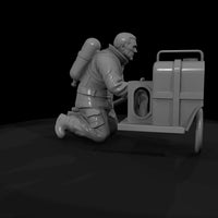 firefighter-8 — thumbnail 9
