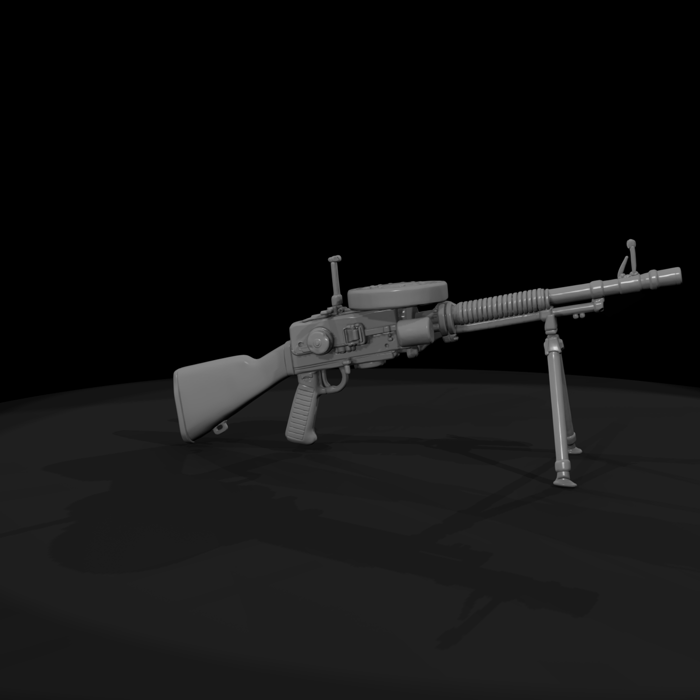 Wpn Mgun 092 Shkas