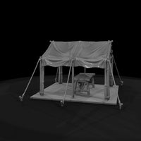 tent-disaster-relief-shelter-04-1933f2 — thumbnail 8